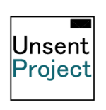 Unsent Project