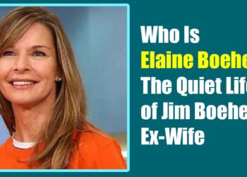 Who Is Elaine Boeheim? The Quiet Life of Jim Boeheim’s Ex-Wife