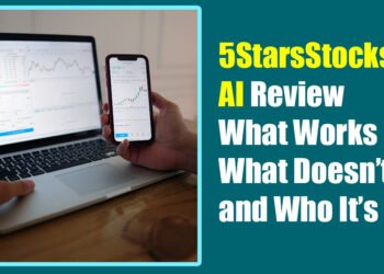 5StarsStocks.com AI Review: What Works, What Doesn’t, and Who It’s For