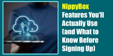 NippyBox Features You’ll Actually Use (and What to Know Before Signing Up)