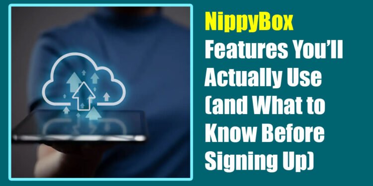 NippyBox Features You’ll Actually Use (and What to Know Before Signing Up)