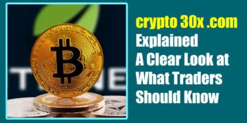 crypto 30x .com Explained: A Clear Look at What Traders Should Know