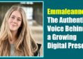 Emmaleanne239: The Authentic Voice Behind a Growing Digital Presence