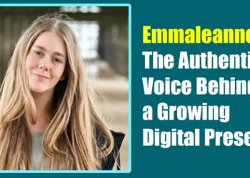 Emmaleanne239: The Authentic Voice Behind a Growing Digital Presence