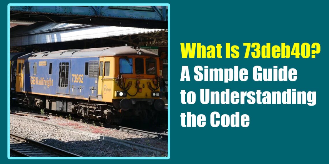 73deb40