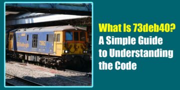 73deb40