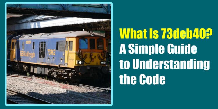 73deb40