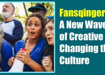 Fansqingers: A New Wave of Creative Fans Changing the Culture