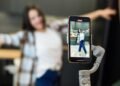How Image-to-Video AI Helps Influencers Keep Up With Fast Moving Trends