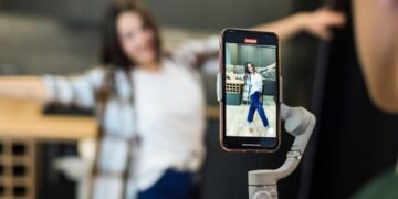 How Image-to-Video AI Helps Influencers Keep Up With Fast Moving Trends