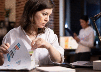 What bigcokc69420 Tells Us About Digital Naming Habits