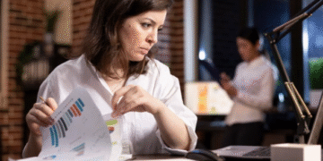 What bigcokc69420 Tells Us About Digital Naming Habits